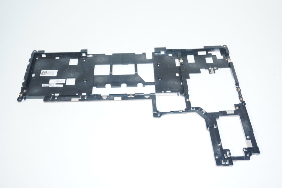 New AP1SD000260 Dell Laptop Other Middle Frame Support Bracket Assembly - LaptopParts.ca