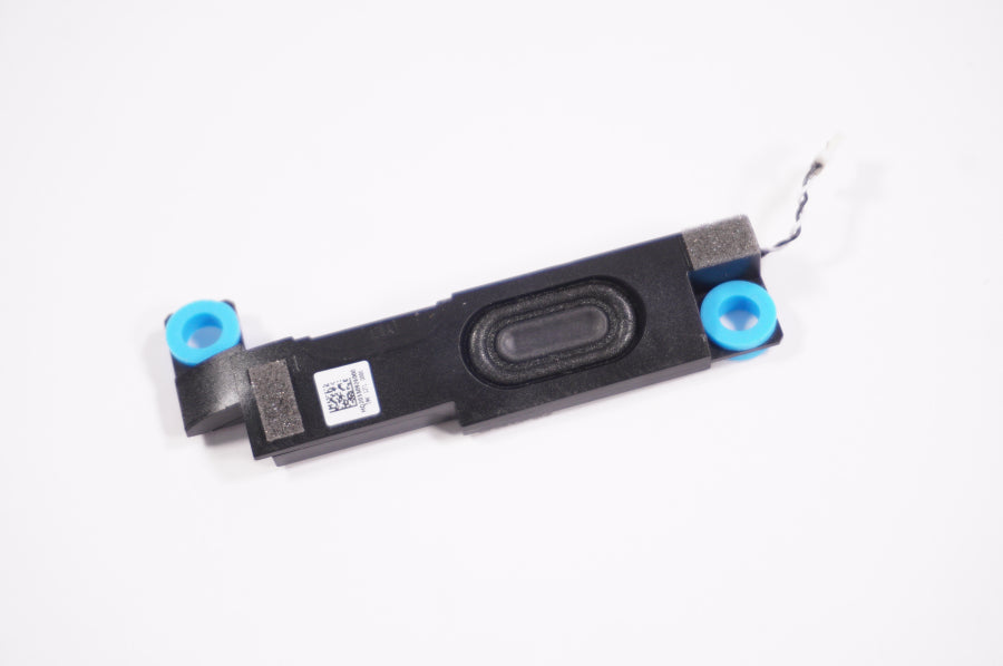 New BA83-02926A Samsung Laptop Speaker Left