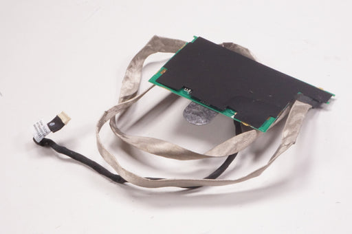 New V000312880 Toshiba Laptop Miscellaneous - LaptopParts.ca