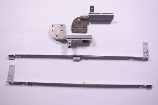 New 631846803809 Dell Laptop Hinges Left & Right - LaptopParts.ca