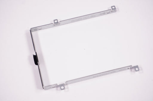 New 13NL0032M04011 Asus Laptop Hard Drive Caddy - LaptopParts.ca