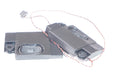 New 5SB0S31893 Lenovo Laptop Speaker Kit - LaptopParts.ca