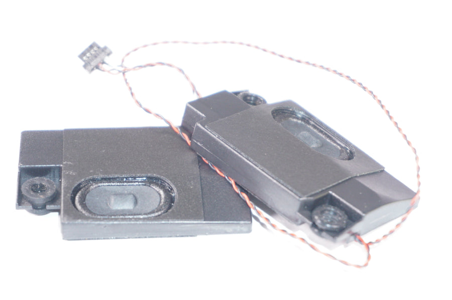 New 5SB0S31893 Lenovo Laptop Speaker Kit - LaptopParts.ca