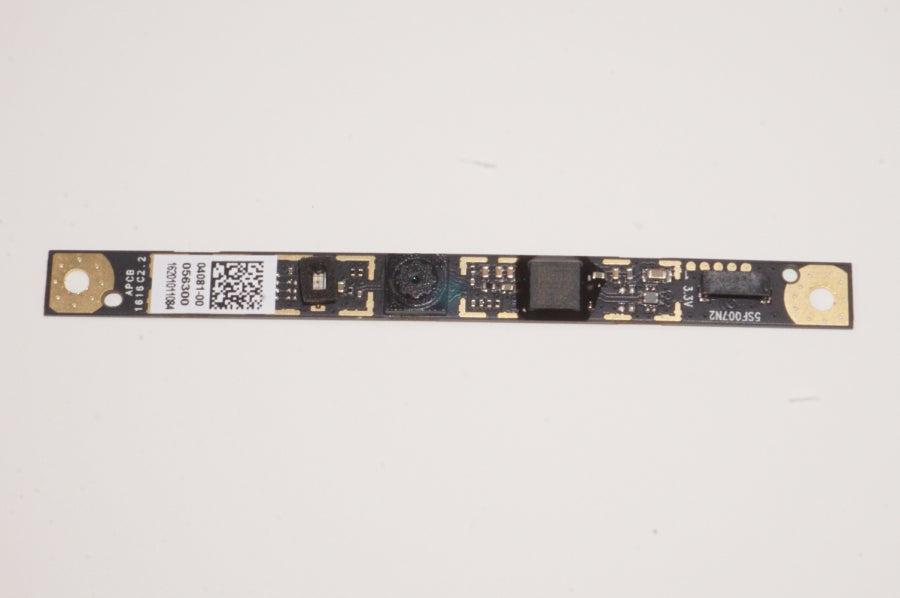 New 04081-00056300 Asus Laptop Webcam - LaptopParts.ca