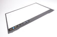 New 6051B1436301 Asus Laptop LCD Front Bezel - LaptopParts.ca