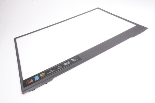 New 6051B1436301 Asus Laptop LCD Front Bezel - LaptopParts.ca