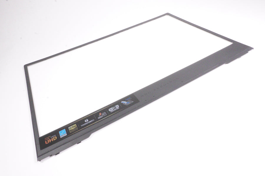 New 6051B1436301 Asus Laptop LCD Front Bezel - LaptopParts.ca
