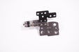 New 13NB0GD0M04011 Asus Laptop Right Hinge - LaptopParts.ca