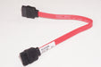 New 1423-00720PB Acer Laptop Cable - LaptopParts.ca