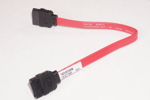 New 1423-00720PB Acer Laptop Cable - LaptopParts.ca
