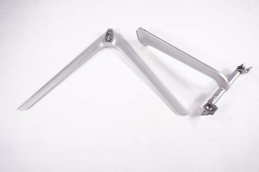 New 01EF403 Lenovo Laptop Base Assembly - LaptopParts.ca