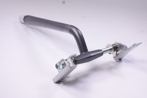 New 01MN192 Lenovo Laptop Stand  Arm - LaptopParts.ca