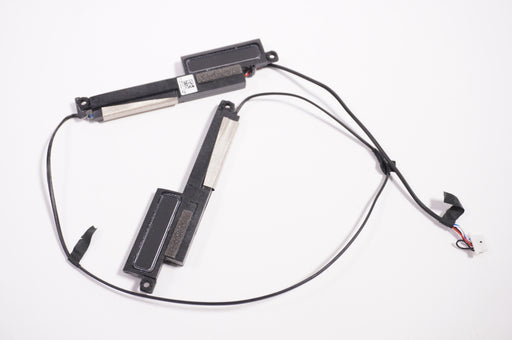 New 8TP3F Dell Laptop Speaker Kit - LaptopParts.ca