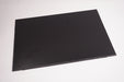 New 18010-16040000 Asus Laptop LCD 16.0' WQXGA WV EDP 240HZ - LaptopParts.ca