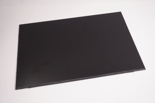 New 18010-16040000 Asus Laptop LCD 16.0' WQXGA WV EDP 240HZ - LaptopParts.ca
