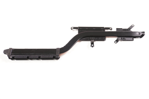 New 5H40L45978 Lenovo Laptop cpu heatsink - LaptopParts.ca