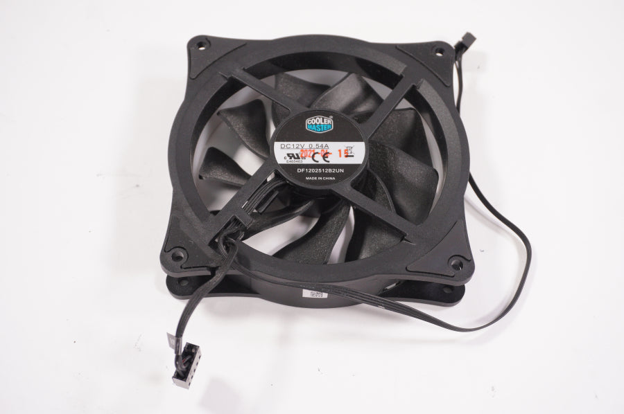 New L98992-001 Hp Laptop Cooling Fan