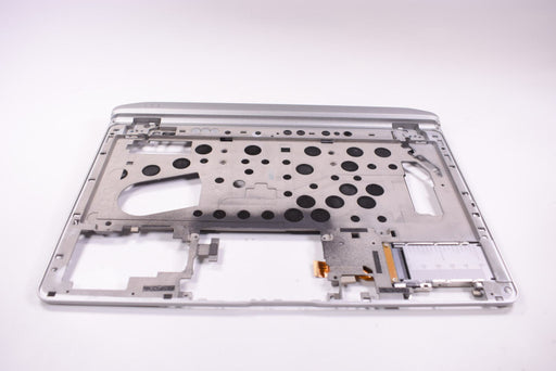 New C5W98 Dell Laptop Palmrest - LaptopParts.ca