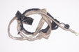 New 14G140317100 Asus Laptop Camera Cable - LaptopParts.ca