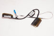 New BA39-01382A Samsung Laptop LCD Display Cable - LaptopParts.ca