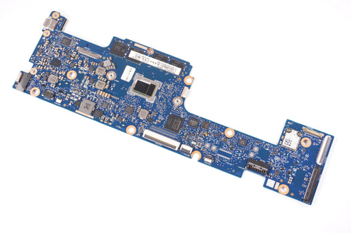 New 60NX02H0-MB1601 Asus Laptop Intel Core M3-8100Y 8GB 64GB eMMC Motherboard - LaptopParts.ca