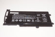 New 714762-421 Hp 11.1V 50WH Main Battery - LaptopParts.ca