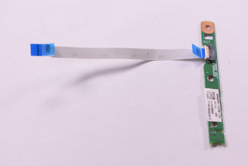 New 90NB02Y0-R10030 Asus Laptop LED Board - LaptopParts.ca