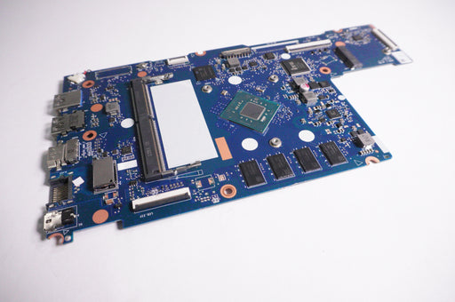 New NB.HE411.008 Acer Laptop Intel Celeron N4120 2.6Ghz Motherboard - LaptopParts.ca