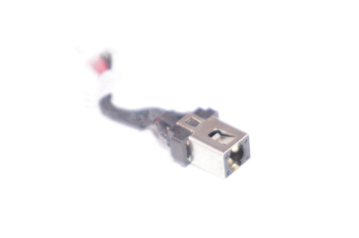 New 5C10W59329 Lenovo Laptop DC in Jack - LaptopParts.ca
