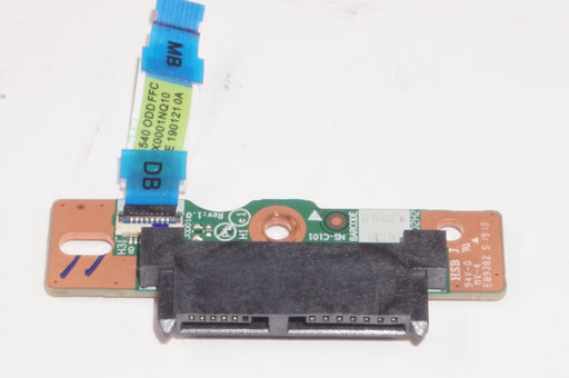 New 5C50S24889 Lenovo Laptop ODD Board - LaptopParts.ca