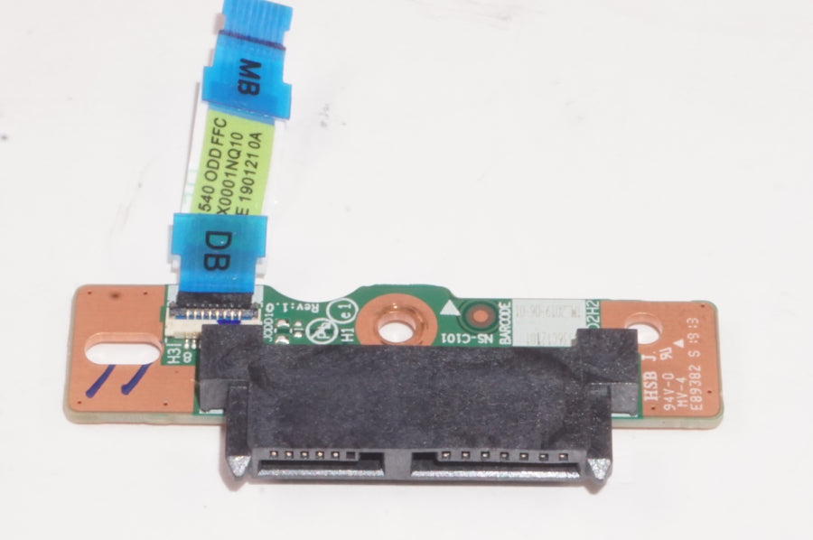 New 5C50S24889 Lenovo Laptop ODD Board - LaptopParts.ca