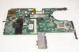 New 383515-001 Compaq Laptop Intel Motherboard - LaptopParts.ca