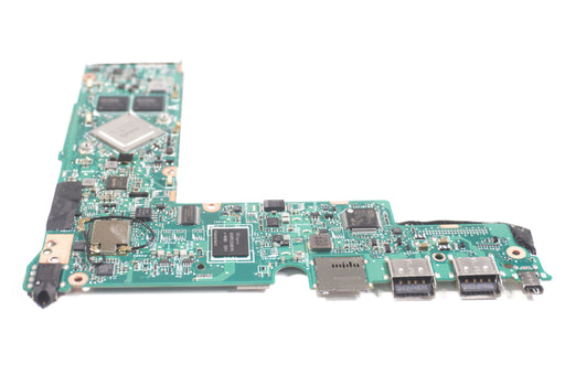 New 60NL0970-MB1229 Asus Laptop 4GB Ram 16GB SSD Motherboard - LaptopParts.ca
