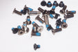 New L55T-B-SCREWS Toshiba Laptop Screw Kit - LaptopParts.ca