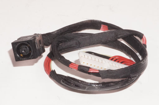 New CN-0Y0GD1 Dell Laptop DC in Jack - LaptopParts.ca