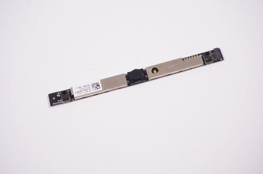 New 914517-1K0 Hp Laptop Webcam - LaptopParts.ca