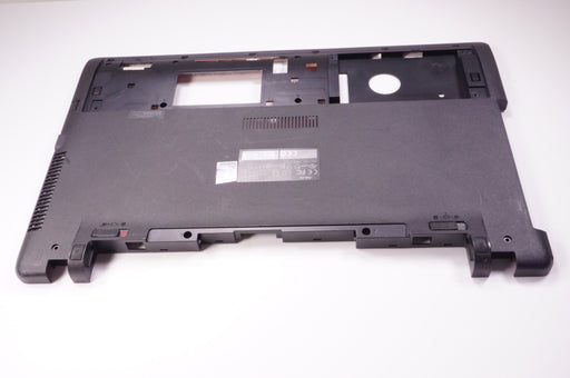 New 13N0-REA0111 Asus Bottom Case U1 Assembly - LaptopParts.ca