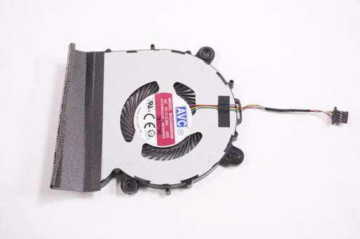 New 13NB0J70P01011 Asus Laptop Cooling Fan - LaptopParts.ca