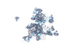 New 688934548319 Dell Laptop Screws Kit - LaptopParts.ca