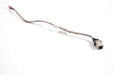 New 5C10L47350 Lenovo Laptop DC-IN Cable - LaptopParts.ca