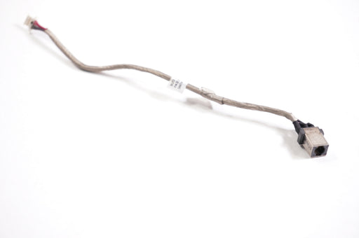 New 5C10L47350 Lenovo Laptop DC-IN Cable - LaptopParts.ca