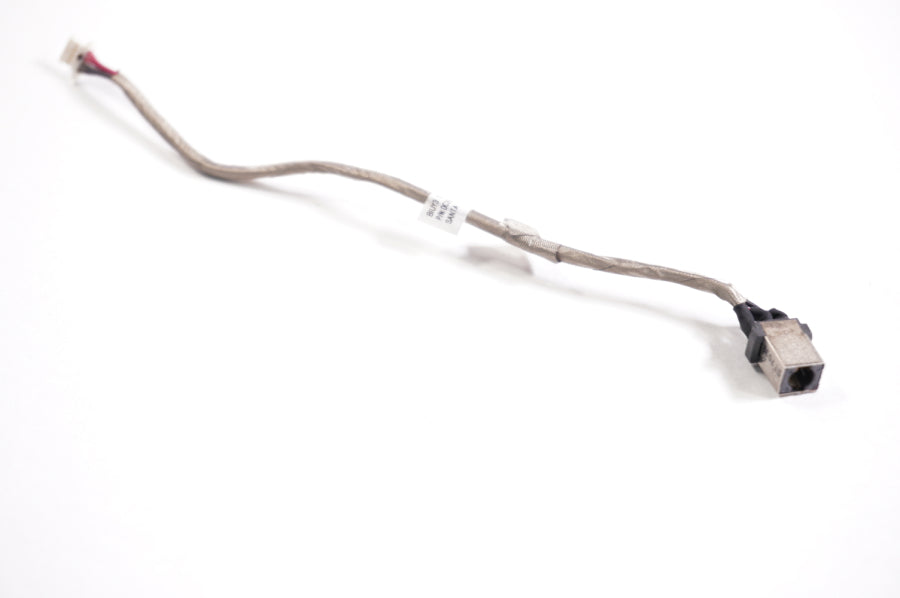 New 5C10L47350 Lenovo Laptop DC-IN Cable - LaptopParts.ca