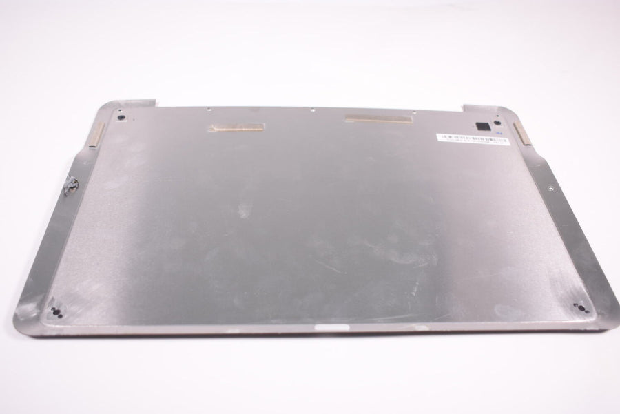 New 3BVZ1BCST Vizio Laptop Bottom Base Cover