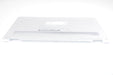 New AM2KD000101 Dell Laptop Bottom Base Cover - LaptopParts.ca