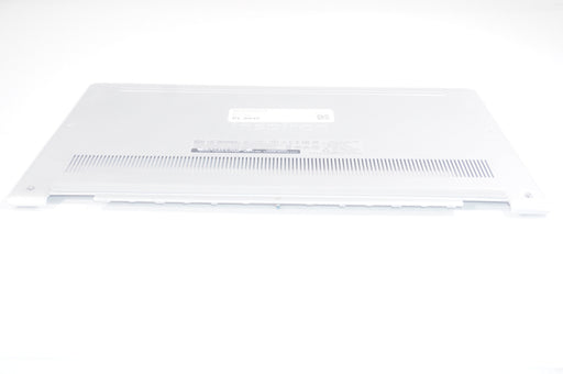 New AM2KD000101 Dell Laptop Bottom Base Cover - LaptopParts.ca