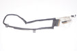 New 14005-03650200 Asus Laptop LCD Display Cable QHD WQHD 2560x1440 Resolution - LaptopParts.ca