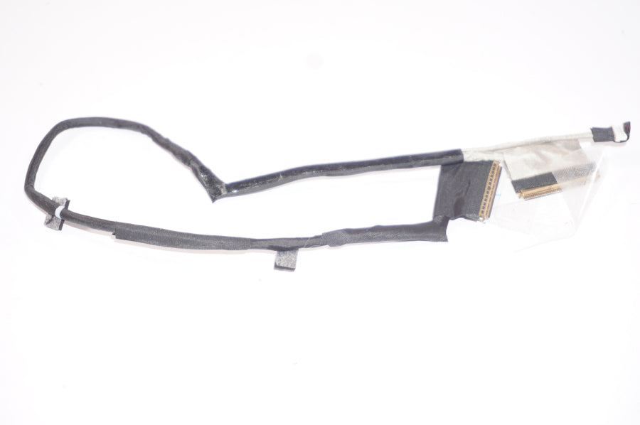New 14005-03650200 Asus Laptop LCD Display Cable QHD WQHD 2560x1440 Resolution - LaptopParts.ca