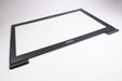 New 307-7A1B215-Y85 MSI Laptop LCD Front Bezel - LaptopParts.ca