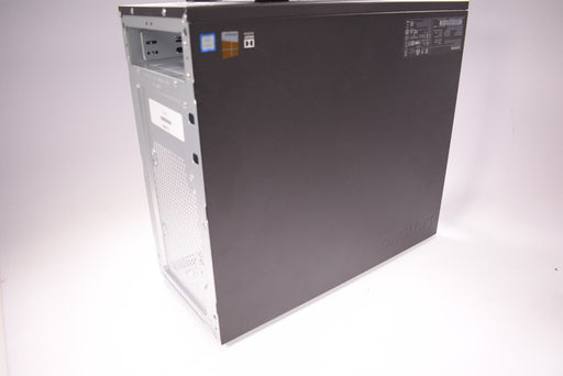 New 01MN375 Lenovo Laptop Chassis - LaptopParts.ca