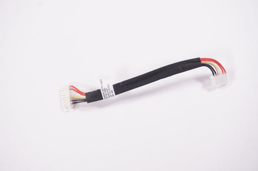 New 6017B1726001 Asus Laptop Battery Cable - LaptopParts.ca